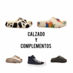 verano web calzado.jpg
